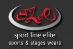 Спорт Лайн Елит ЕООД
